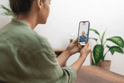 Unlocking Career Success with NDIS Employment Support and a Support Coordinator