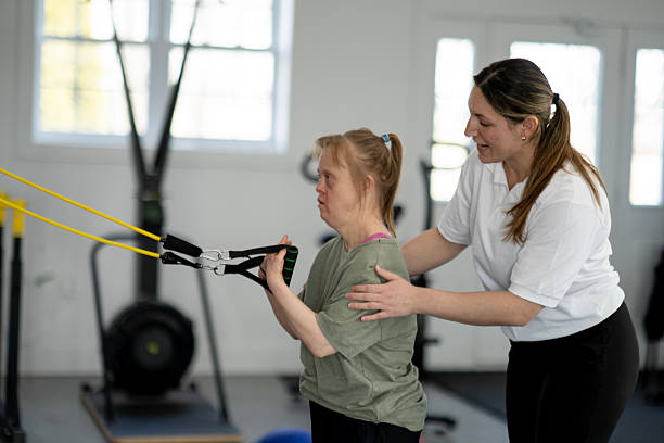 Personal Care – Supporting Comfort, Dignity, and Independence