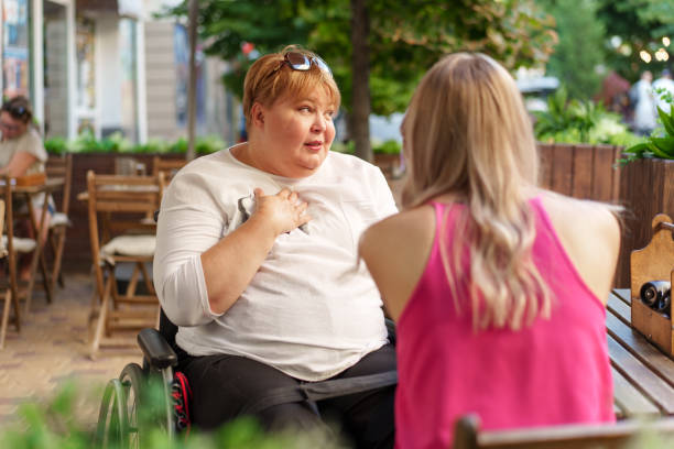 Building Skills and Confidence Together - Peacock Support Services NDIS